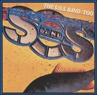 The S.O.S. Band - Funk, Do You Know Where Your Children Are?