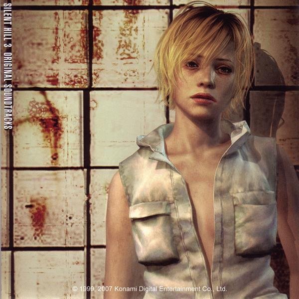 Mary Elizabeth McGlynn - Letter - from the Lost Days