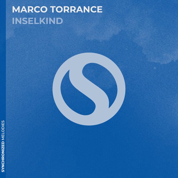 Marco Torrance - Inselkind