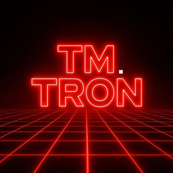 TM. - Tron