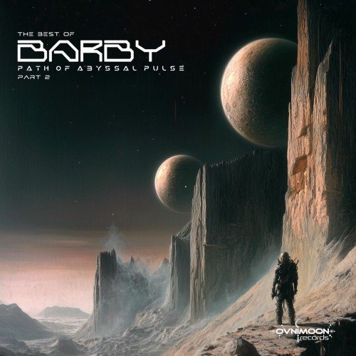 Barby - Protokol