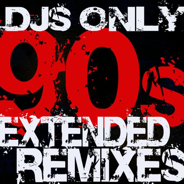Workout Remix Factory - Killing Me Softly (DJ Remix) (As Made Famous by The Fugees)
