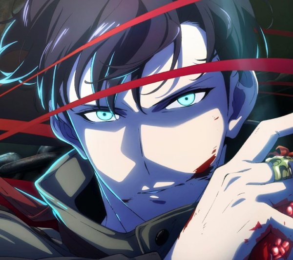 LiSA; Felix of Stray Kids - ReawakeR -Instrumental-