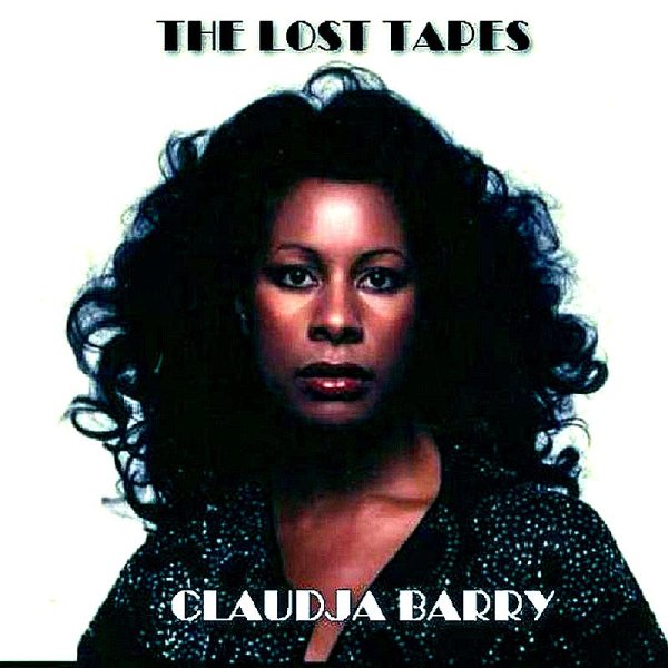 Claudja Barry - Bobby O &amp; Claudja Barry - Whisper To A Scream