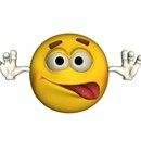 Дональд Дак - на звонок