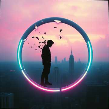 Samandar Xurramjonov - hayotimdan chiqib ket