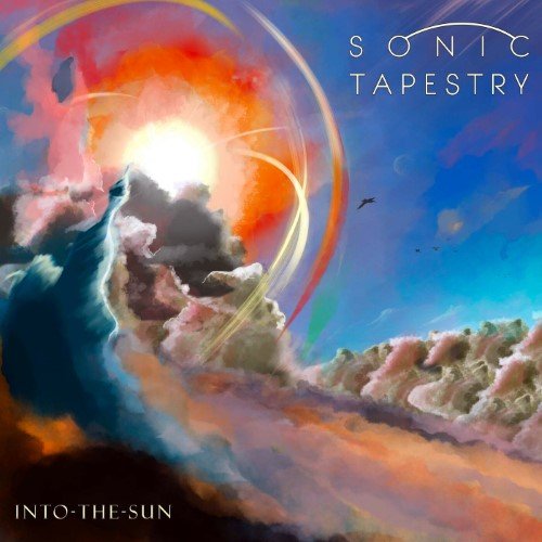 The Sonic Tapestry - Fight or Flight