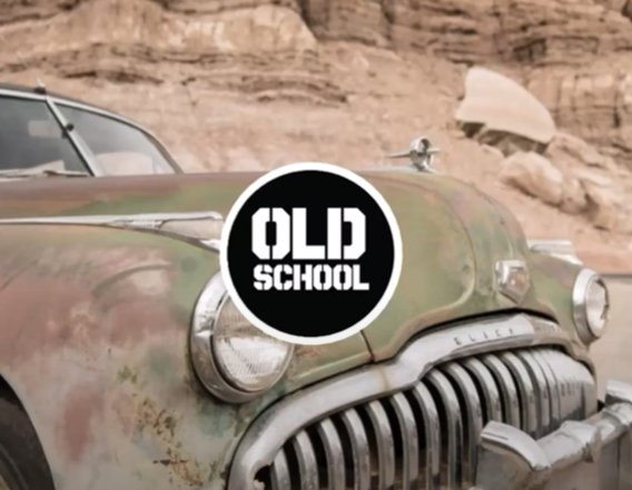 2Pac ft. Eminem &amp; Biggie Smalls - 50 Niggaz