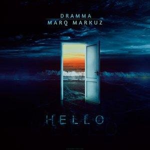 Dramma|Marq Markuz - Магнит