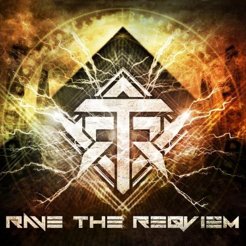 Rave The Reqviem - HeroinE