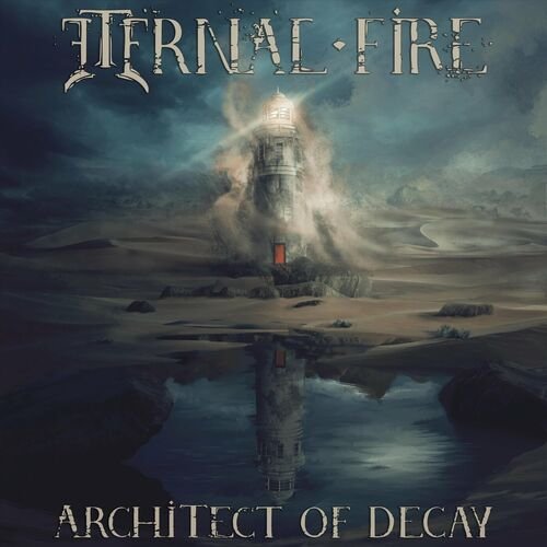 Eternal Fire - Ritualistic Drowning