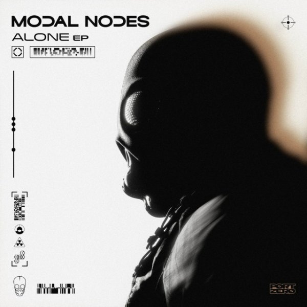 Modal Nodes - Acolyte
