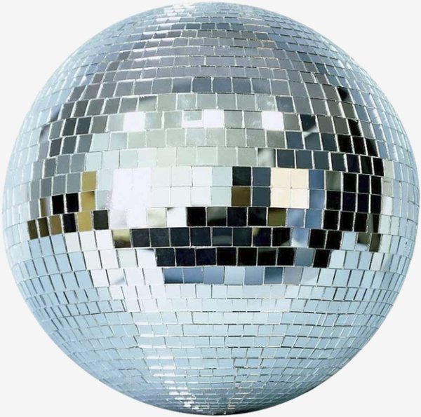 The Best Of Italo Disco vol.1 - Greatest Hits 80's