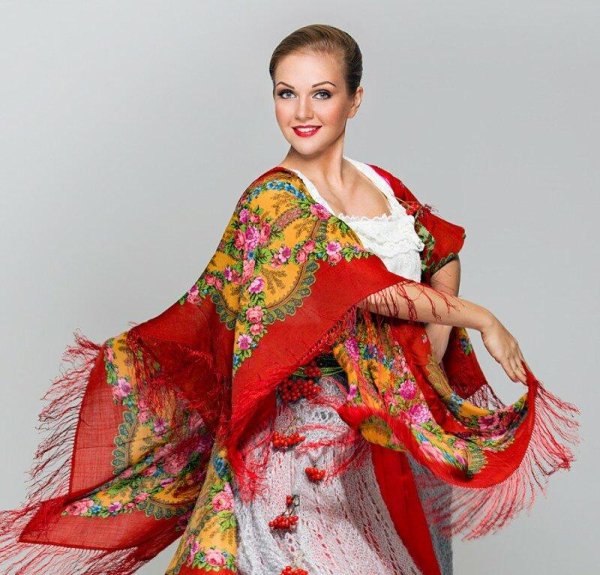 Девятова Марина - Реченька-речушка - Девятова Марина - Реченька-речушка