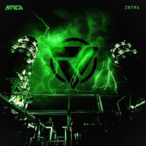 Stuca - Intrа