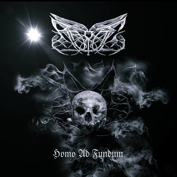 Rarog'g - Surtur`s Fire