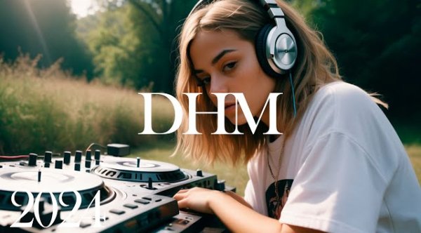 Сборник - ЯРКАЯ МУЗЫКА  Лечит душу и полезна для сердца