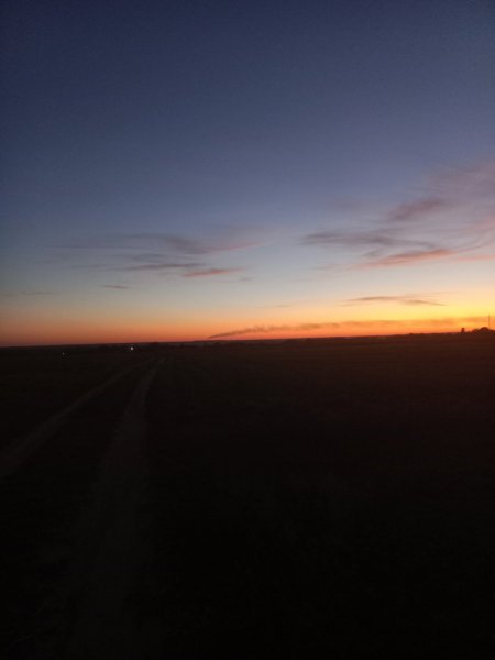 Yakov Ya - Питання Є