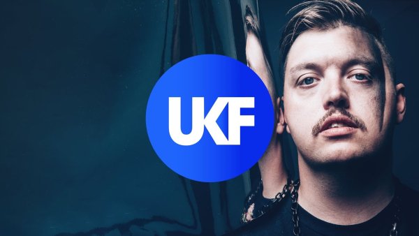 INDI - In My System [Prod. Flux Pavilion, Doctor P, Slim Typical]