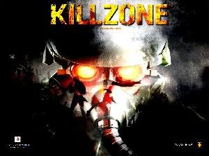 Killzone OST - Helghast march maintheme