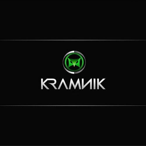 DJ KramniK - The Paradise (Original Version)