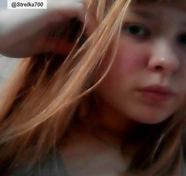 @Strelka700 - Мои утренние размышления...