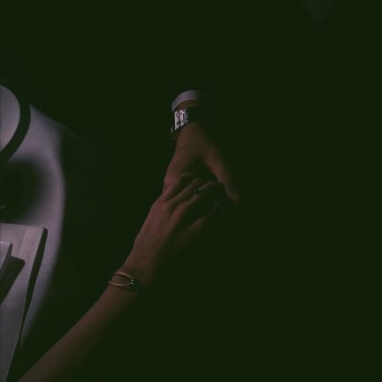 Steve Slight - Saga (A.M.R Remix)