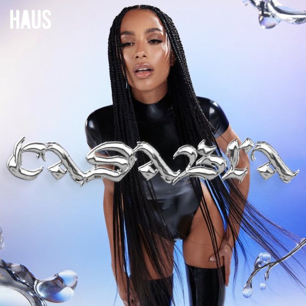 Kinky Sound;Alexey Union - Cadabra