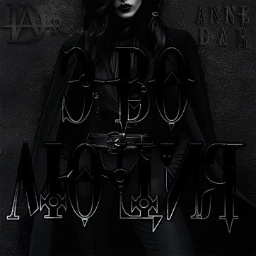 Anne Dar - Эволюция