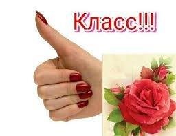 Макс Вертиго feat. Феликс Верниковский - NEW 2021Лесовозам (Тайга Тайга Суровый край)