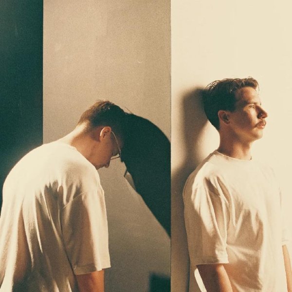 Ekko &amp; Sidetrack - No Good 4 Me