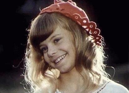 Красная шапочка - Песенка красной шапочки.mp3