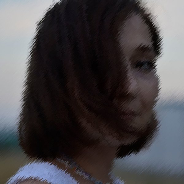 Revenko Band - Что такое осень