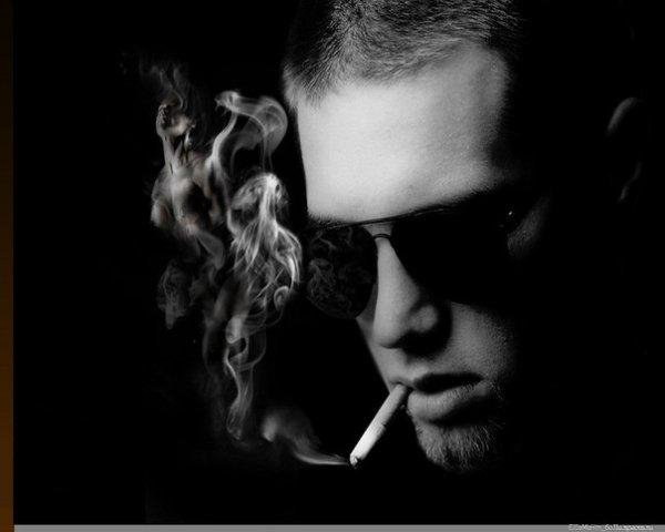 Umaro - От Души Душевно в Душу (Sefon.Pro)