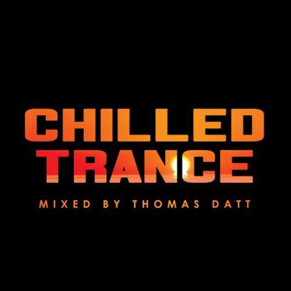 Thomas Datt - Phoenix Burn (Chilled Datt Remix)