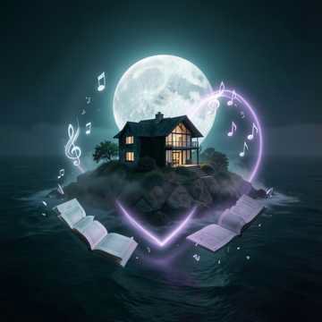 AhaTinA - Хочу быть с тобой