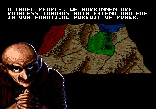 Paul S. Mudra/Frank Klepacki/Dwight K. Okahara - Dune 2 (sega) - 04 - Radnor's Scheme (vgm,foobar2k)