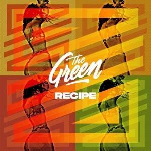 The Green - Recipe