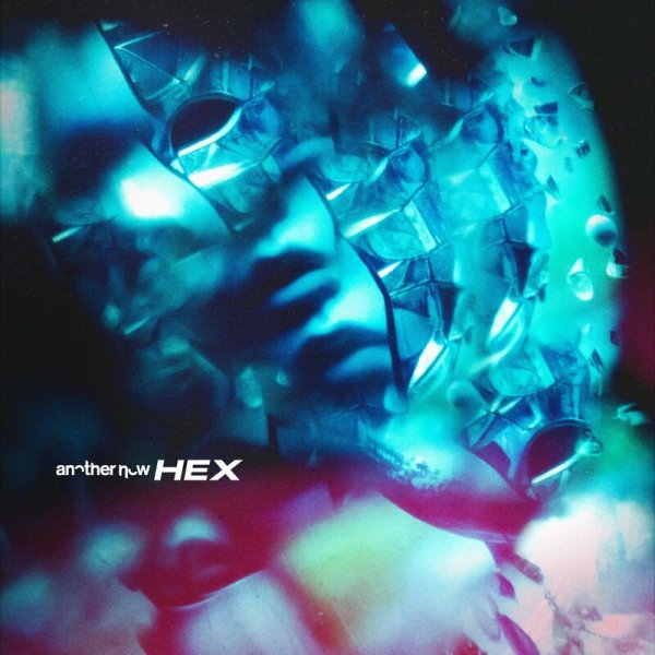 Another Now - Leaving