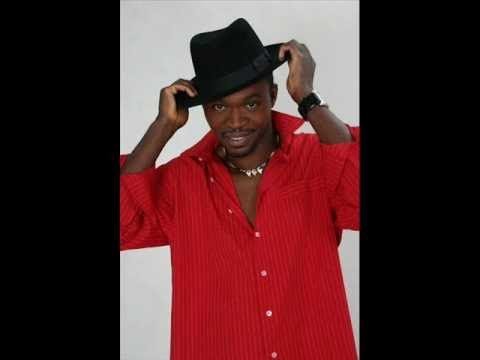 Jam - 8-ое Марта