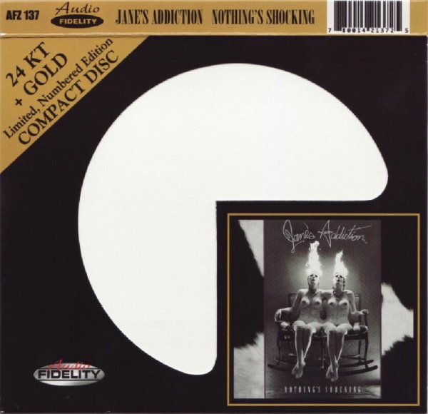 Time Passing - Brian chili