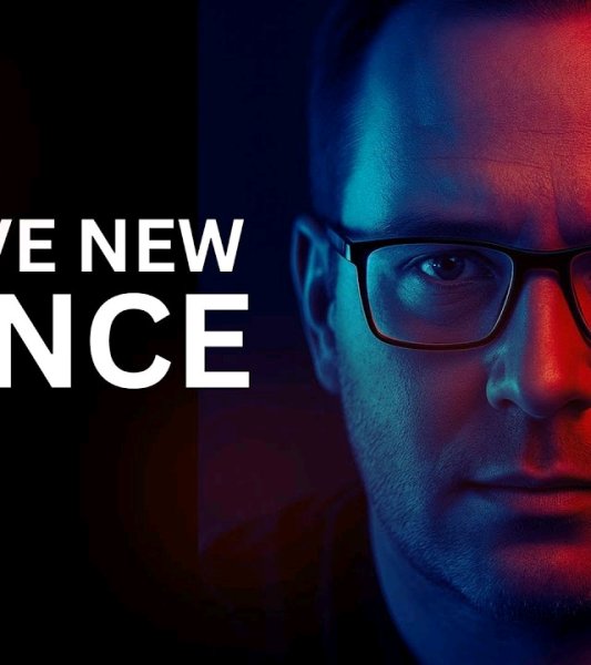 DJ Phalanx | Uplifting Trance Sessions - Uplifting Trance Sessions EP. 782 | Best of Trance &amp; Vocal Trance | DJ Phalanx | Trance 2026