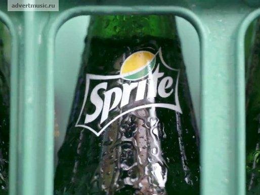 Из рекламы - jmg