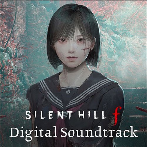 Akira Yamaoka, Kensuke Inage, dai, xaki - TSUKIYONOINERIME