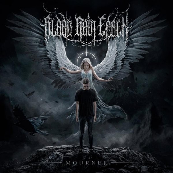 Blood Rain Epoch . - Reaper