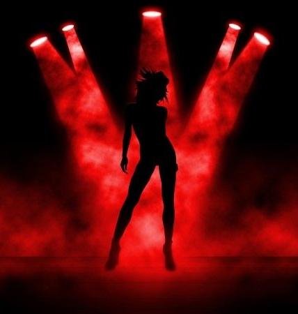 Игорёк - Подождём