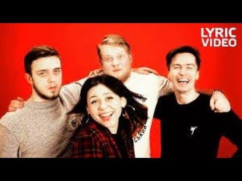 Чоткий Паца - ТОП