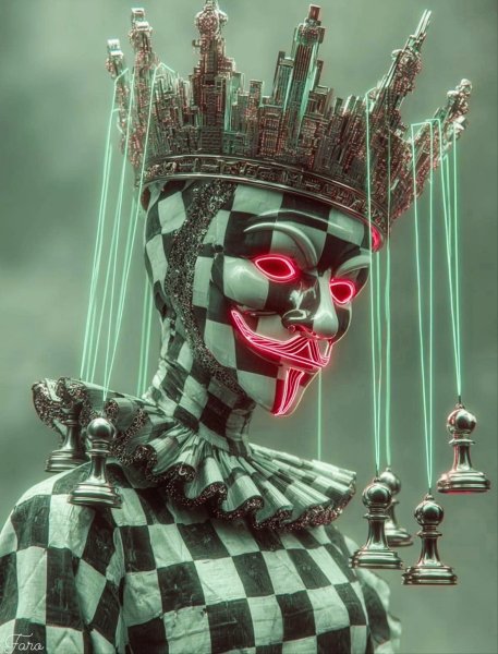 Hedex &amp; Ray Volpe - BrAiNdEaD