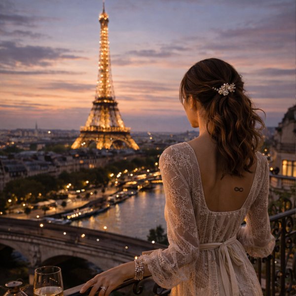 DEMER, DIZZE DEEP - No Pulse City