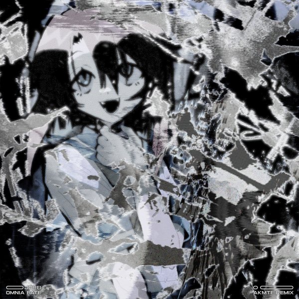 Akmte - Без названия